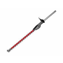 Accesorio cortasetos Milwaukee M18FOPH-SHTA