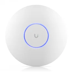 Access Point Professional Ubiquiti UniFi Wi-Fi 7, U7-PRO