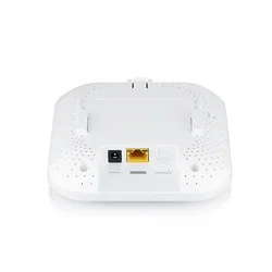 Access Point Zyxel NWA50AX-EU0102F Wi-Fi Dual-Radio PoE