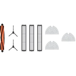 ACCESSOIRE ASPIRATEUR KIT/RAK3 DREAME