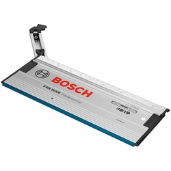 Accessoire de rapporteur de rail de guidage Bosch FSN WAN