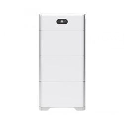 Accumulateur LiFePO4 HUAWEI LUNA2000-15-S0 15kWh