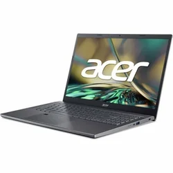 Acer Aspire Laptop 5 15 A515-58GM 15,6&quot; Intel Core i5-1335U 16 GB RAM 512 GB SSD Nvidia GeForce RTX 2050