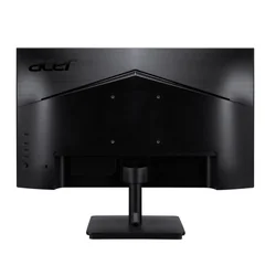 Acer Full HD monitors