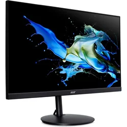Acer Gaming Monitor UM.HB2EE.E02 Full HD 27&quot; 100 Hz