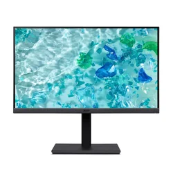 Acer-monitor UM.QB7EE.E07 23,8&quot; LCD 100 Hz