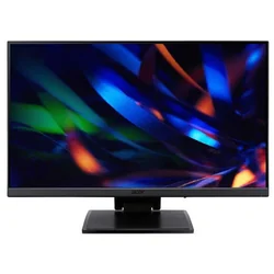 Acer-monitor UT241Y 23,8&quot;