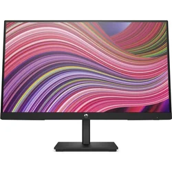 Acer Monitor V22i G5 21,5&quot; Full HD 75 Hz