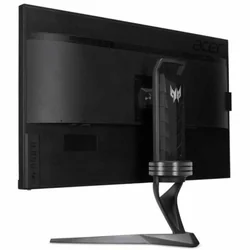 Acer Predator Gaming Monitor XB273UV3bmiiprzx 27&quot; 180 Hz