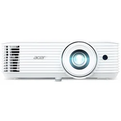 Acer Projector X1827 4000 Lm