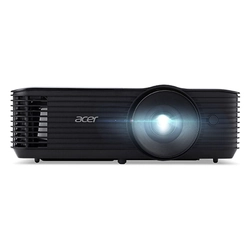 Acer projektors MR.JW411.001 4500 Lm