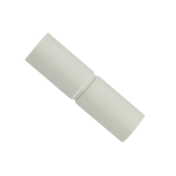 Acoplamento tipo I para tubo de PVC D20 - DLX