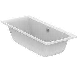 Acrylbadewanne Ideal Standard Connect Air, Duo 170x75 cm