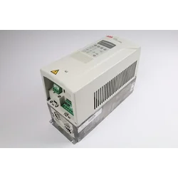 ACS800-01-0020-3+E202 ABB - Gebraucht