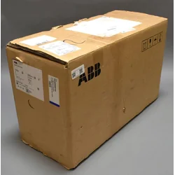 ACS800-04-0025-5+P901 ABB - New Surplus