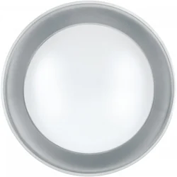 Activejet LED stropna svetilka AJE-KRIS bela 30 W (6500 K)