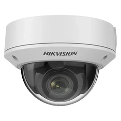 AcuSense IP stebėjimo kamera 2MP IR 30m objektyvas 2.8-12mm EXIR 2.0 PoE – Hikvision – DS-2CD1723G2-IZ(2.8-12mm)