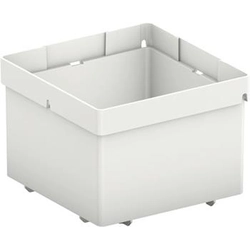 Vyjímatelné krabicové kontejnery Festool 204860