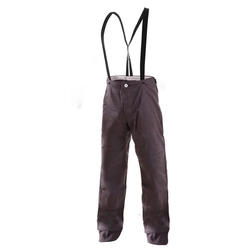 Canis Pants for welders MOFOS Size: 50