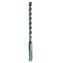 CIMCO 208622 hammer drill SDS Plus 8 / 160mm