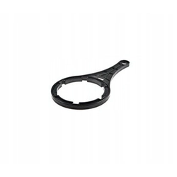 FILTER BODY WRENCH 3 PARTIAL KEY