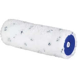 Motive Microstar roller 18cm