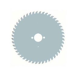 Imer circular saw blade 300 x 25,4 mm | number of teeth: 48 db | cutting width: 3,2 mm