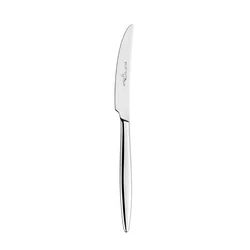 Adagio butter knife mono