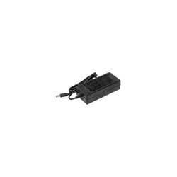 Adaptador 24V 2.5A - Mikrotik 24HPOW