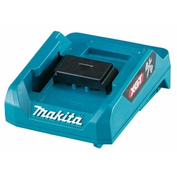 Adaptador de batería Makita 191K30-9