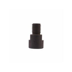 Adaptador de broca de diamante Milwaukee M16x1 mm M12 para FDGA