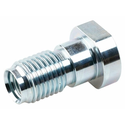 Adaptador de coroa de broca de diamante Makita DBM131