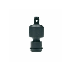 Adaptador de llave de tubo Makita 3/4 pulgada - 3/4 pulgada