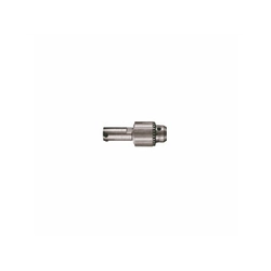 Adaptador de mandril Milwaukee 1/2inchx20 MD38-hoz