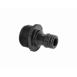 Adaptador de sprinkler 1027089