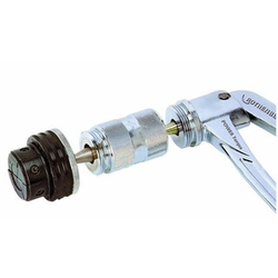 Adaptador expansor Rothenberger Rocam