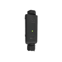 Adaptador Huawei Smart Dongle-WLAN-FE SDongleA-05