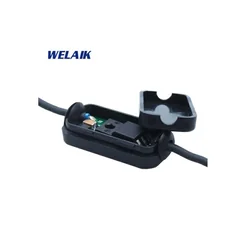 Adaptador LED WELAIK LA101