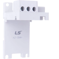 Adaptador LSiS para automontagem (AZ-12M)