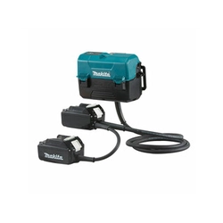 Adaptador Makita para batería 197580-6