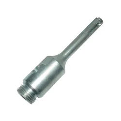 Adaptador Makita para brocas P-30031