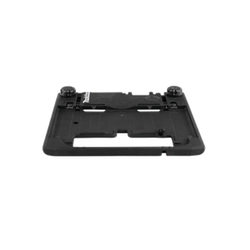 Adaptateur de rail de guidage Makita 4100KB; DCC500-hoz