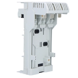 Adapter for NZM circuit breakers 160A UL508 NZM1-XAD160