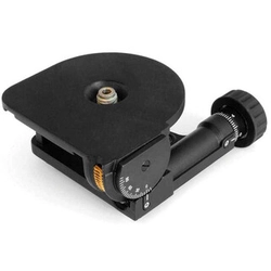 Adapter miernika Leica A240.