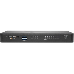 Адаптер SonicWall 02-SSC-6846