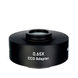 Adapter with C-type mounting MAGUS CFA065