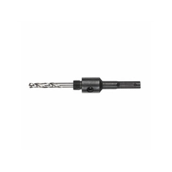 Adapter za krožni rezalnik Milwaukee 14 - 30 mm | SDS Plus