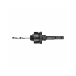 Adapter za krožni rezalnik Milwaukee 32 - 210 mm | SDS Plus