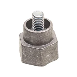 Adaptor cap Tap-N-Go M8X1.25 150014-18 150138