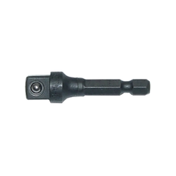 Adaptor de conversie pentru suport de biți Makita 3/8-1/4 inch